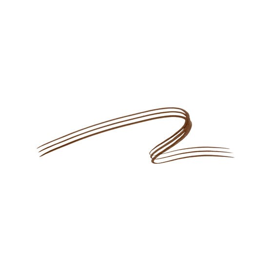 FINE BROW L�PIS DE SOBRANCELHA 4.5